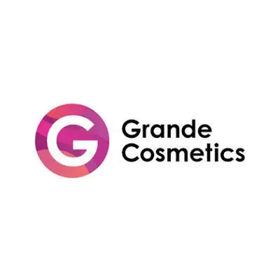 Picture for manufacturer GRANDE COSMETICS