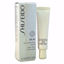 Shiseido IBUKI  Unisex Eye correcting Cream 0.53 oz