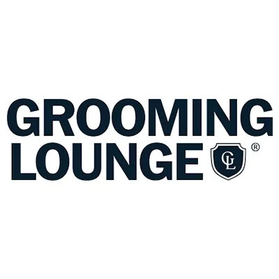 Picture for manufacturer GROOMING LOUNGE