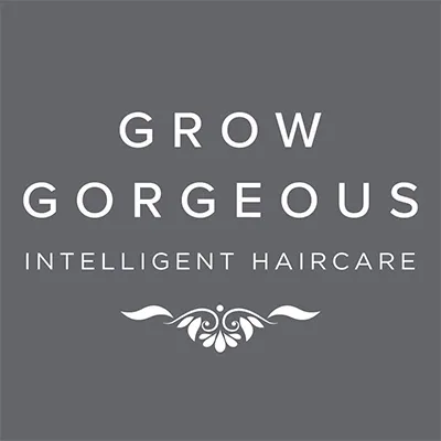 Picture for manufacturer GROW GORGEOUS