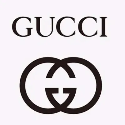 Picture for manufacturer GUCCI