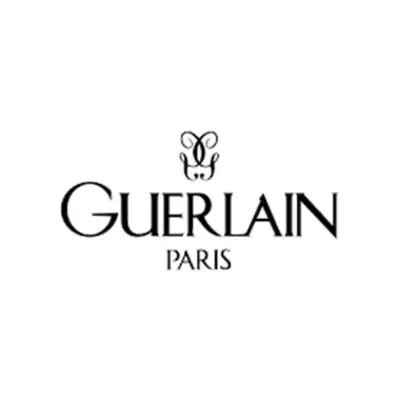 Picture for manufacturer GUERLAIN