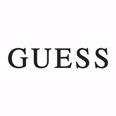 Picture for manufacturer GUESS