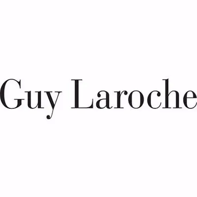 Picture for manufacturer GUY LAROCHE