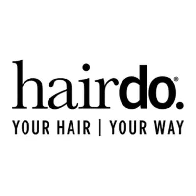 Picture for manufacturer HAIRDO