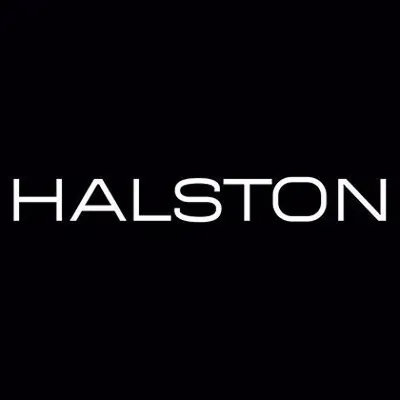 Picture for manufacturer HALSTON