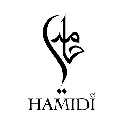 Picture for manufacturer HAMIDI