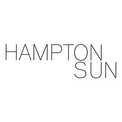 Picture for manufacturer HAMPTON SUN