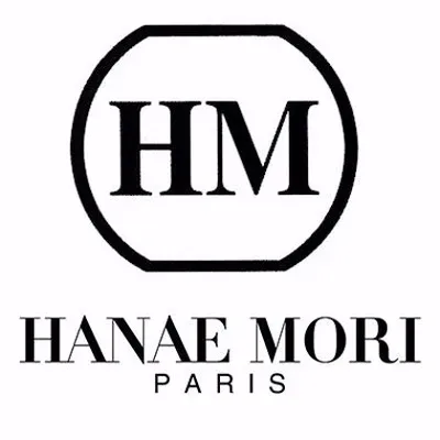 Picture for manufacturer HANAE MORI