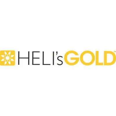 Picture for manufacturer HELIS GOLD