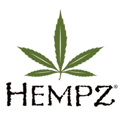 Picture for manufacturer HEMPZ