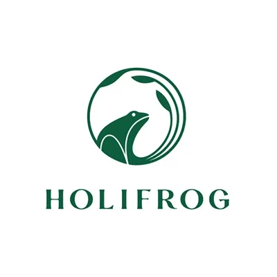 Picture for manufacturer HOLIFROG