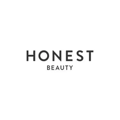 Picture for manufacturer HONEST