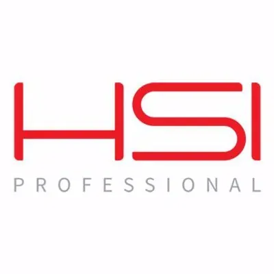 Picture for manufacturer HSI PROFESSIONAL