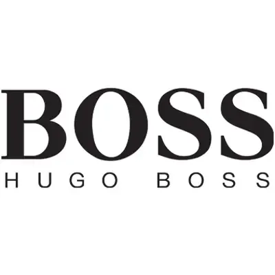 Picture for manufacturer HUGO BOSS