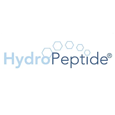 Picture for manufacturer HYDROPEPTIDE