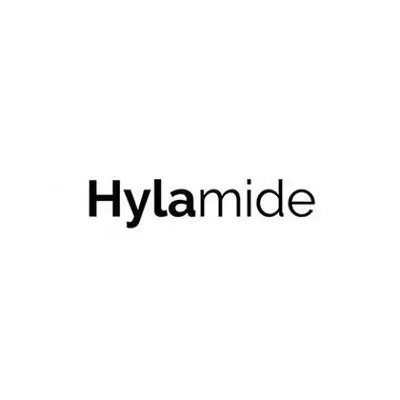 Picture for manufacturer HYLAMIDE