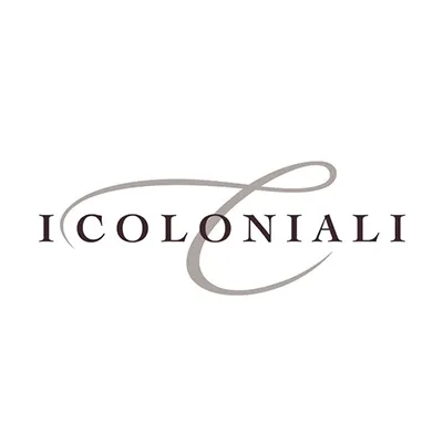 Picture for manufacturer I COLONIALI