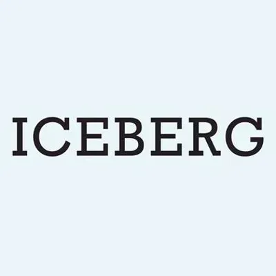 Picture for manufacturer ICEBERG