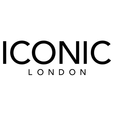 Picture for manufacturer ICONIC LONDON