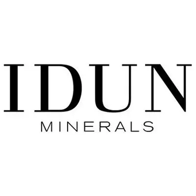 Picture for manufacturer IDUN MINERALS