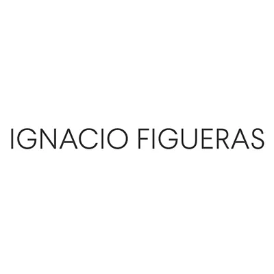 Picture for manufacturer IGNACIO FIGUERAS