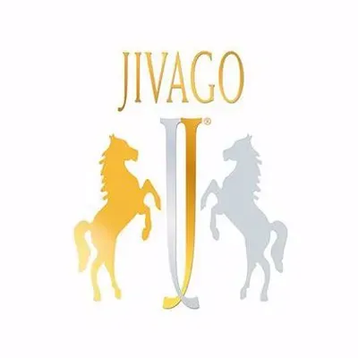 Picture for manufacturer ILANA JIVAGO