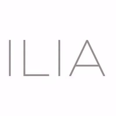 Picture for manufacturer ILIA BEAUTY