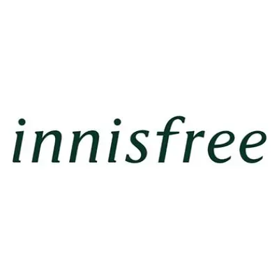 Picture for manufacturer INNISFREE