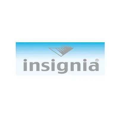 Picture for manufacturer INSIGNIA