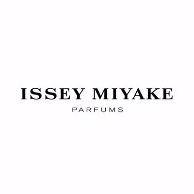 Picture for manufacturer ISSEY MIYAKE
