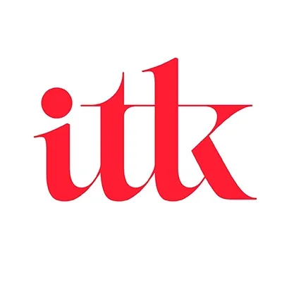 Picture for manufacturer ITK