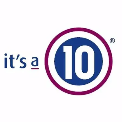 Picture for manufacturer ITS A 10