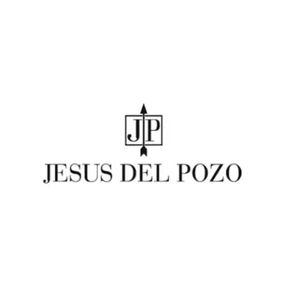 Picture for manufacturer J DEL POZO