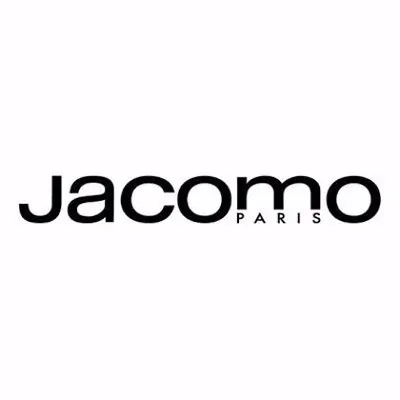 Picture for manufacturer JACOMO