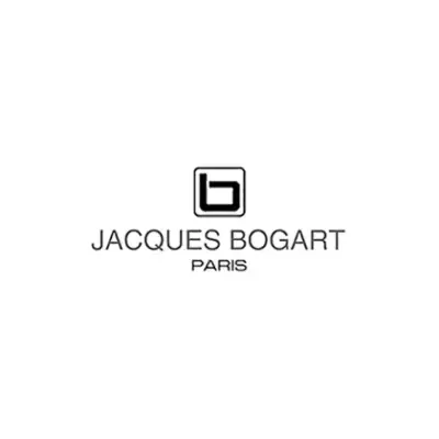 Picture for manufacturer JACQUES BOGART