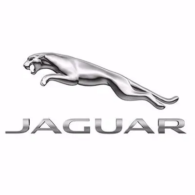 Picture for manufacturer JAGUAR