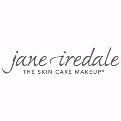 Picture for manufacturer JANE IREDALE