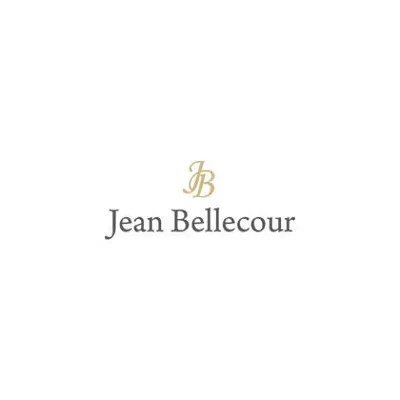 Picture for manufacturer JEAN BELLECOUR