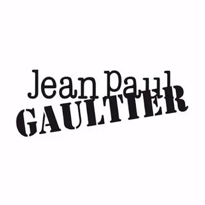 Picture for manufacturer JEAN PAUL GAULTIER