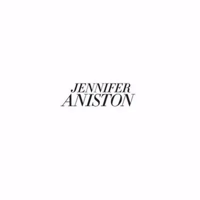 Picture for manufacturer JENNIFER ANISTON