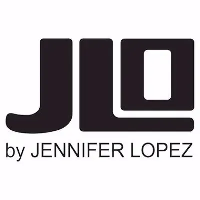 Picture for manufacturer JENNIFER LOPEZ