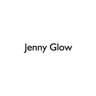 Picture for manufacturer JENNY GLOW