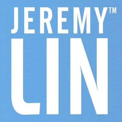 Picture for manufacturer JEREMY LIN