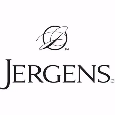 Picture for manufacturer JERGENS
