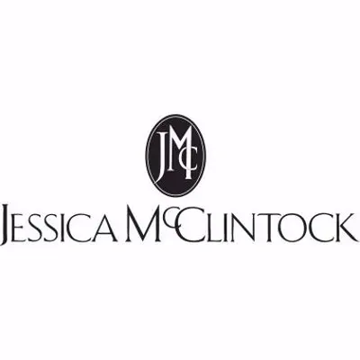 Picture for manufacturer JESSICA MCCLINTOCK