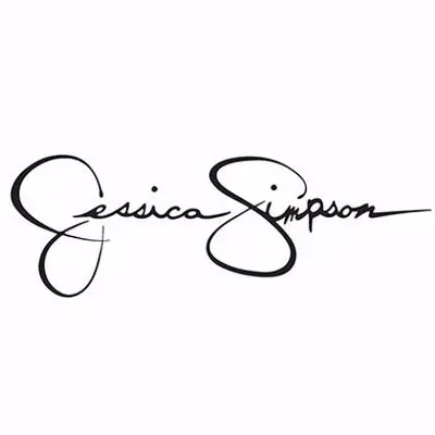 Picture for manufacturer JESSICA SIMPSON
