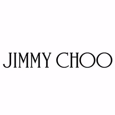 Picture for manufacturer JIMMY CHOO