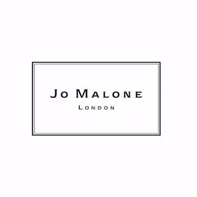 Picture for manufacturer JO MALONE