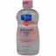 Johnson & Johnson Baby Oil Original for Kids 14 oz
